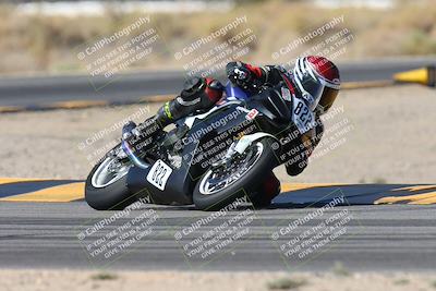 media/Oct-17-2024-Racers Edge (Thu) [[f51934c085]]/A Group/Session 3 (Turn 16)/